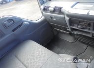 ISUZU ELF (2007)