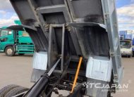 MITSUBISHI CANTER (2014)