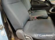 MITSUBISHI CANTER (2012)