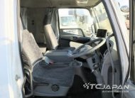 MITSUBISHI FUSO FIGHTER (2007)