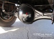 MITSUBISHI FUSO FIGHTER (2008)