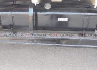 MITSUBISHI CANTER (2003)