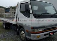 MITSUBISHI CANTER (1995)