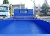 MITSUBISHI CANTER (2004)