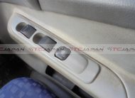 MITSUBISHI CANTER (2002)