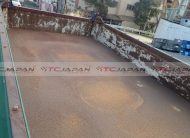 MITSUBISHI CANTER (2004)