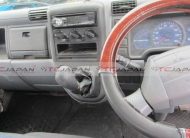 MITSUBISHI CANTER (2006)