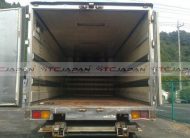 MITSUBISHI FUSO FIGHTER (2002)