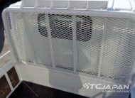 MITSUBISHI CANTER (2003)