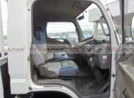 MITSUBISHI CANTER (2003)