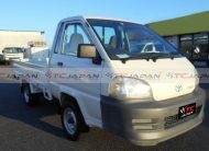 TOYOTA TOWNACE TRUCK (2006)