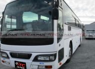 NISSAN BUS (2007)