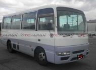 NISSAN CIVILIAN (2008)