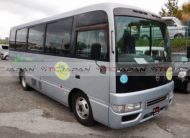 NISSAN CIVILIAN (2014)