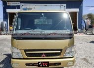 MITSUBISHI CANTER (2003)