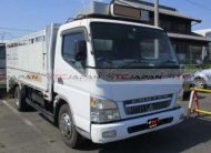 MITSUBISHI CANTER (2003)