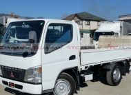 MITSUBISHI CANTER (2004)