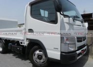 MITSUBISHI CANTER (2011)