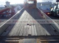 MITSUBISHI FUSO SUPER GREAT (2006)