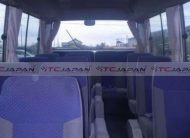 NISSAN CIVILIAN (2008)