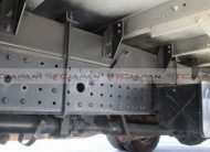 MITSUBISHI CANTER (2011)