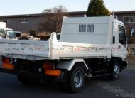 ISUZU FORWARD (2006)