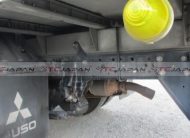 MITSUBISHI CANTER (2008)