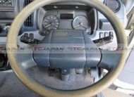 MITSUBISHI CANTER (2011)