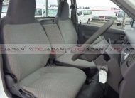 TOYOTA LITEACE TRUCK (2004)