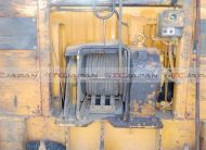 MITSUBISHI FUSO SUPER GREAT (2006)