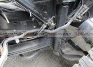 NISSAN U.D TRUCK TRACTOR HEAD (2015)