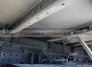 MITSUBISHI CANTER (2011)