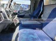 MITSUBISHI CANTER (2003)