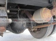 MITSUBISHI CANTER (2008)