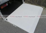 MITSUBISHI CANTER (2011)