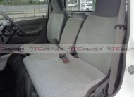 TOYOTA LITEACE TRUCK (2004)