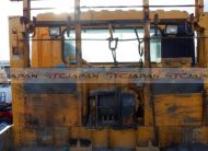 MITSUBISHI FUSO SUPER GREAT (2006)