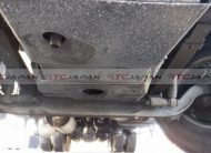 NISSAN BIG THUMB (2002)