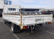 MITSUBISHI CANTER (2004)