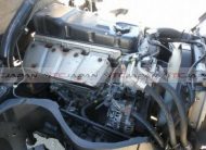 MITSUBISHI CANTER (2004)