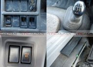 ISUZU FORWARD (2006)