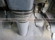 MITSUBISHI CANTER (2011)