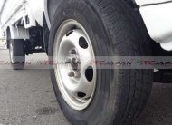 TOYOTA LITEACE TRUCK (2004)