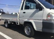 TOYOTA TOWNACE TRUCK (2002)