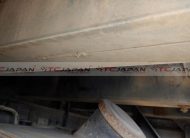 MITSUBISHI FUSO SUPER GREAT (2006)