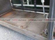 NISSAN BUS (2007)