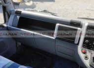 MITSUBISHI CANTER (2003)