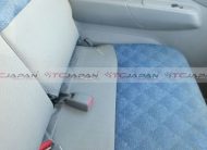 MITSUBISHI CANTER (2004)