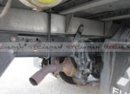 MITSUBISHI CANTER (2008)