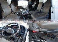 ISUZU FORWARD (2006)